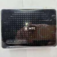 МТС Avit C-5100