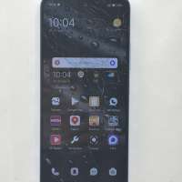 Xiaomi Redmi 12 8/256GB Duos
