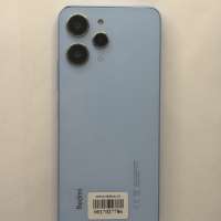 Xiaomi Redmi 12 8/256GB Duos