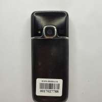Nokia 6700c-1
