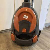 Sokany SK-3388
