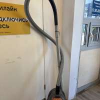 Sokany SK-3388
