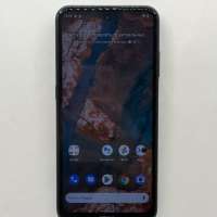 Nokia X20 8/128GB Duos