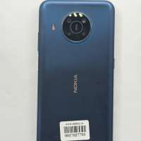 Nokia X20 8/128GB Duos