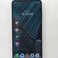 Samsung Galaxy A07 4/64GB Duos