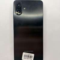 Samsung Galaxy A07 4/64GB Duos