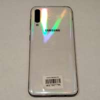 Samsung Galaxy A50 2019 6/128GB Duos