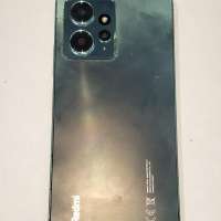 Xiaomi Redmi Note 12 8/256GB Duos
