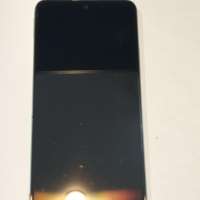 Xiaomi Redmi Note 12 8/256GB Duos