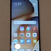 Xiaomi Redmi Note 12 8/256GB Duos