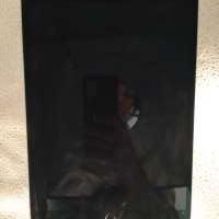 Apple iPad Pro 2 2017 256GB