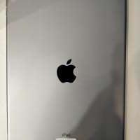 Apple iPad Pro 2 2017 256GB