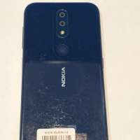 Nokia 4.2 Duos