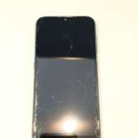 Nokia 4.2 Duos