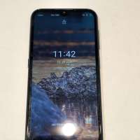Nokia 4.2 Duos