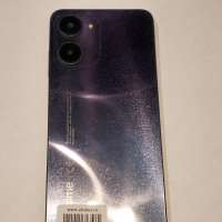 Realme 10 8/128GB Duos