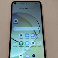 Realme 10 8/128GB Duos