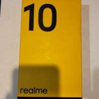 Realme 10 8/128GB Duos