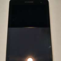 Huawei MediaPad 8GB