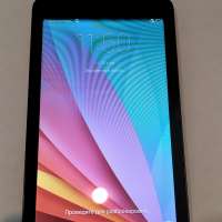 Huawei MediaPad 8GB
