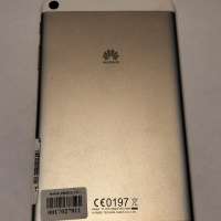 Huawei MediaPad 8GB