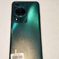 Huawei Nova Y72 8/128GB Duos
