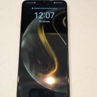 Huawei Nova Y72 8/128GB Duos