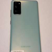 Samsung Galaxy S20 FE 8/256GB Duos