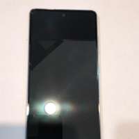 Samsung Galaxy S20 FE 8/256GB Duos