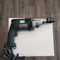 Makita HP2070