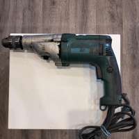 Makita HP2070