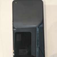 Realme GT Master Edition 8/256GB Duos