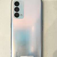 Realme GT Master Edition 8/256GB Duos