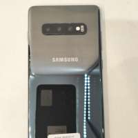 Samsung Galaxy S10+ 12/1TB Duos