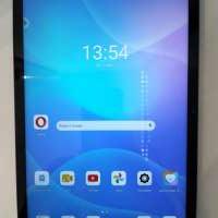 Lenovo Tab P11 2020 64GB
