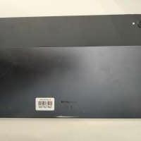 Lenovo Tab P11 2020 64GB