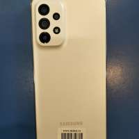 Samsung Galaxy A73 8/256GB Duos