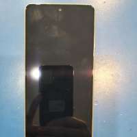 Samsung Galaxy A73 8/256GB Duos