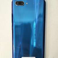 Honor 10 Premium 8/128GB Duos