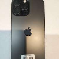 Apple iPhone 16 Pro Max 256GB