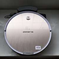 Polaris PVCR 0735 с СЗУ