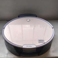 Polaris PVCR 0735 с СЗУ