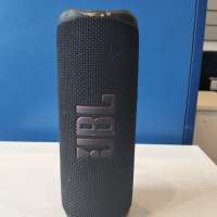 JBL Flip 6