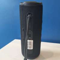 JBL Flip 6