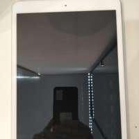 Apple iPad 7 2019 128GB
