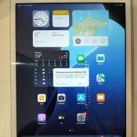 Apple iPad 7 2019 128GB