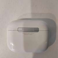Apple AirPods Pro 3