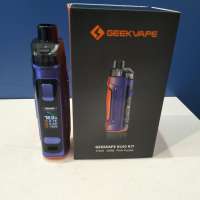Geekvape Aegis Boost Pro 2