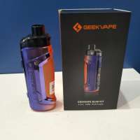 Geekvape Aegis Boost Pro 2