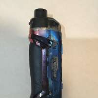 Geekvape Aegis Boost Pro 2